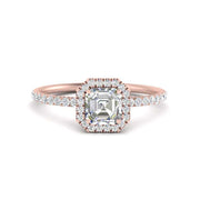 asscher-cut-diamond-halo-petite-engagement-ring-in-rose-gold-FD8523ASRANGLE3-NL-RG